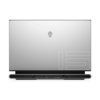 Alienware m15 R4 (CD7DC)