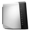 Alienware Aurora R12 (AWR12-5332)