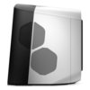 Alienware Aurora R12 (AWR12-5332)