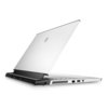 Alienware m15 R4 (2104-003)