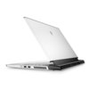 Alienware m15 R4 (2104-003)