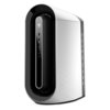 Alienware Aurora R10 (AWR10-3943)