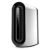 Alienware Aurora R12 (AWR12-8751)