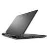 Alienware m15 R6 (1F7TR)