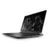 Alienware m15 R6-174 (2PJH5)