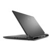 Alienware m15 R6-548