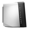Alienware Aurora R10 (AWR10-0999)