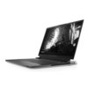 Alienware x17 R1-221 (TM2GY)