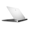 Alienware x17 R1-221 (TM2GY)