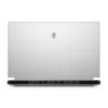 Alienware x17 R1-221 (TM2GY)