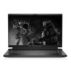 Alienware m15 R5 (CW5GJ)