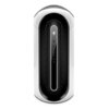 Alienware Aurora R10 (AWR10-0361)
