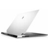 Alienware x14 R1 (NV86D)