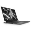 Alienware x17 R2 (D1GTT)