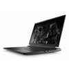Alienware m15 R7-804 (5TC91)