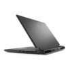 Alienware m15 R7-804 (5TC91)