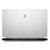 Alienware x17 R2-552 (RFCRW)