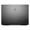 Alienware m16 R2 (Core Ultra 7 / Nvidia RTX 4060 / 16 Go / 1 To / B0CZXXRDWV)