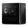 Alienware Aurora ACT1250 (Core Ultra 9 / 64 Go / 2 To / RTX 5080 / act1250_cto8)