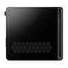 Alienware Aurora ACT1250 (Core Ultra 9 / 64 Go / 2 To / RTX 5080 / act1250_cto8)