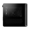 Alienware Aurora ACT1250 (Core Ultra 9 / 64 Go / 2 To / RTX 5080 / act1250_cto8)