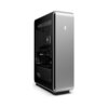 Alienware Area-51 AAT2250 (Core Ultra 7 / 32 Go / 2 To / RTX 5080 / aat2250_cto1)