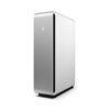Alienware Area-51 AAT2250 (Core Ultra 7 / 32 Go / 2 To / RTX 5080 / aat2250_cto1)