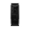Alienware Area-51 AAT2250 (Core Ultra 7 / 32 Go / 2 To / RTX 5080 / aat2250_cto1)