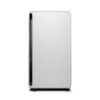 Alienware Area-51 AAT2250 (Core Ultra 7 / 32 Go / 2 To / RTX 5080 / aat2250_cto1)