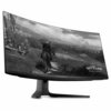 Alienware 34 - AW3423DWF