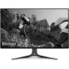 Alienware 27 - AW2723DF