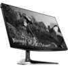 Alienware 27 - AW2723DF