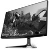 Alienware 27 - AW2723DF