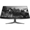 Alienware 27 - AW2723DF