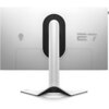 Alienware 27 - AW2723DF