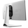 Alienware 27 - AW2723DF