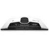 Alienware 27 - AW2723DF