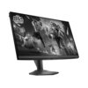 Alienware 27 - AW2724HF