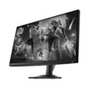 Alienware 27 - AW2724HF