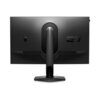 Alienware 27 - AW2724HF