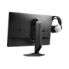 Alienware 27 - AW2724HF