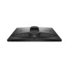 Alienware 27 - AW2724HF
