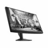 Alienware 27 - AW2724DM