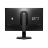Alienware 27 - AW2724DM