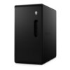 Alienware Aurora ACT1250 (Core Ultra 7 / 32 Go / 1 To / RTX 5070 / act1250_cto5)