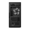 Alienware Aurora ACT1250 (Core Ultra 7 / 32 Go / 1 To / RTX 5070 / act1250_cto5)