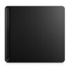 Alienware Aurora ACT1250 (Core Ultra 7 / 32 Go / 1 To / RTX 5070 / act1250_cto5)