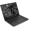 Alienware 16X Aurora AC16251 (Core Ultra 9 / 64 Go / 2 To / Nvidia RTX 5070 / nac1625107)
