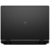 Alienware 16X Aurora AC16251 (Core Ultra 9 / 32 Go / 1 To / Nvidia RTX 5060 / nac1625104)