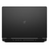 Alienware 16 Aurora AC16250 (Core 9 / 16 Go / 1 To / Nvidia RTX 5070 / nac1625008)